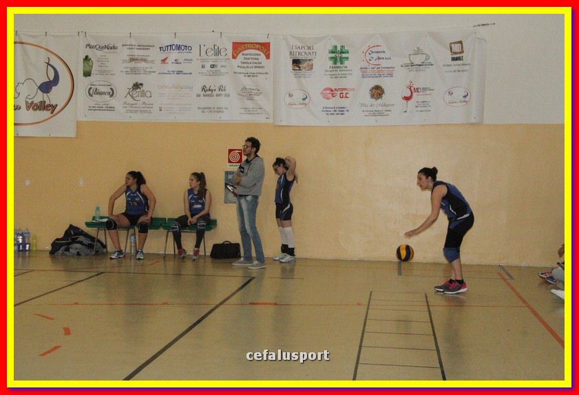 160503_2DF_Caccamo 167_tn.jpg